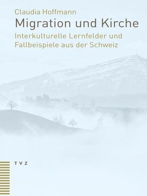 cover image of Migration und Kirche